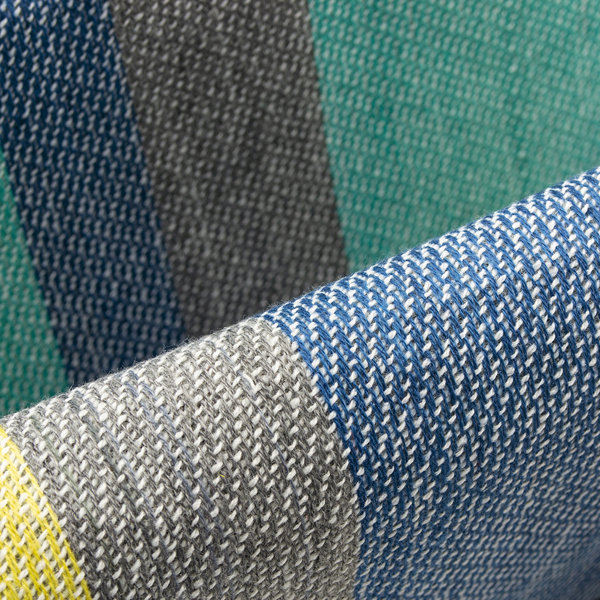 Rosecliff Heights Insulated Picnic Blanket, Service for 4 Wayfair